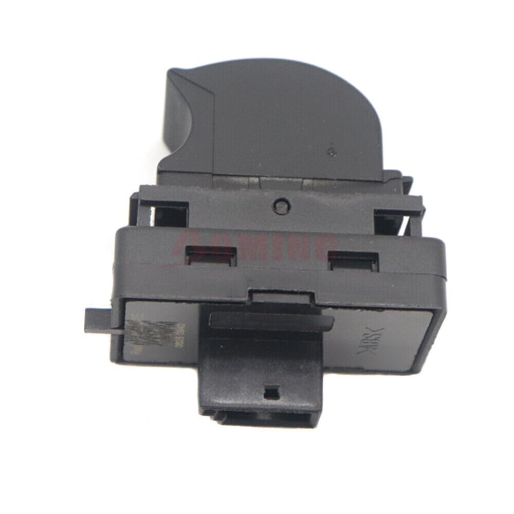 ya 4 8.8 735379275 Power Window Switch Button New for Fiat Linea 2007 2008 2009 2010-2015