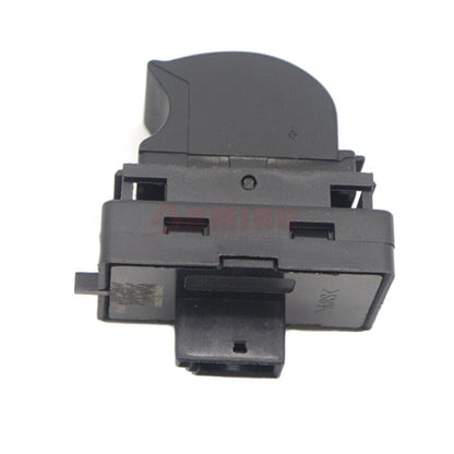 ya 4 8.8 735379275 Power Window Switch Button New for Fiat Linea 2007 2008 2009 2010-2015