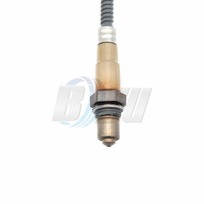 ya 5 8.24 baidi 06e906265c Oxygen Sensor Suitable for Audi a3 a4 for VW for Jetta for Golf Beetle Rabbit Passat 