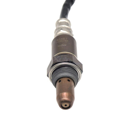 ya 4 8.10 Upstream Rear air Oxygen Sensor 89467-08040 is Suitable for Toyota Sienna 3.3L 2004-2010
