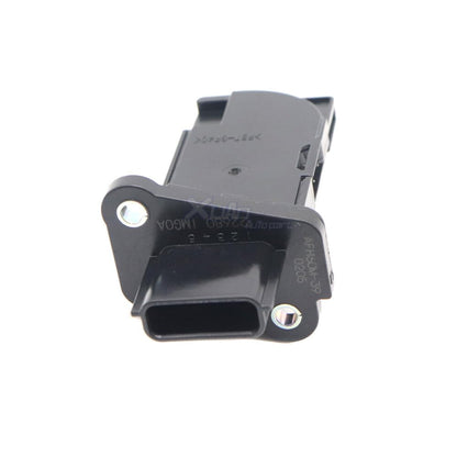 ya 12 10.8 baidi New 226801MG0A 1x Air Flow Sensor for Nissan for Altima Pathfinder Sentra for Infiniti