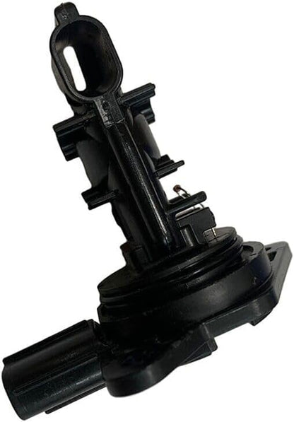 ya 12 10.8 zhengce Mass Air Flow Sensor 22680AA43A for Subaru Forester Crosstrek WRX Impreza