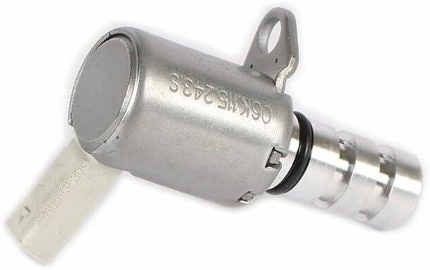 ya 10 9.16 baidi 2.0T oil pressure valve suitable for VW Beetle for Passat for Tiguan for Audi A3 A4#06K115243S#