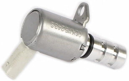 ya 10 9.16 baidi 2.0T oil pressure valve suitable for VW Beetle for Passat for Tiguan for Audi A3 A4#06K115243S#