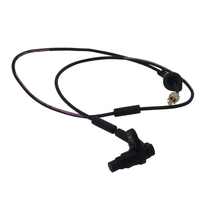 ya 4 8.8 ABS Speed Sensor Rear Right Suitable for Toyota for Corolla Axio Fielder 89545-12100 