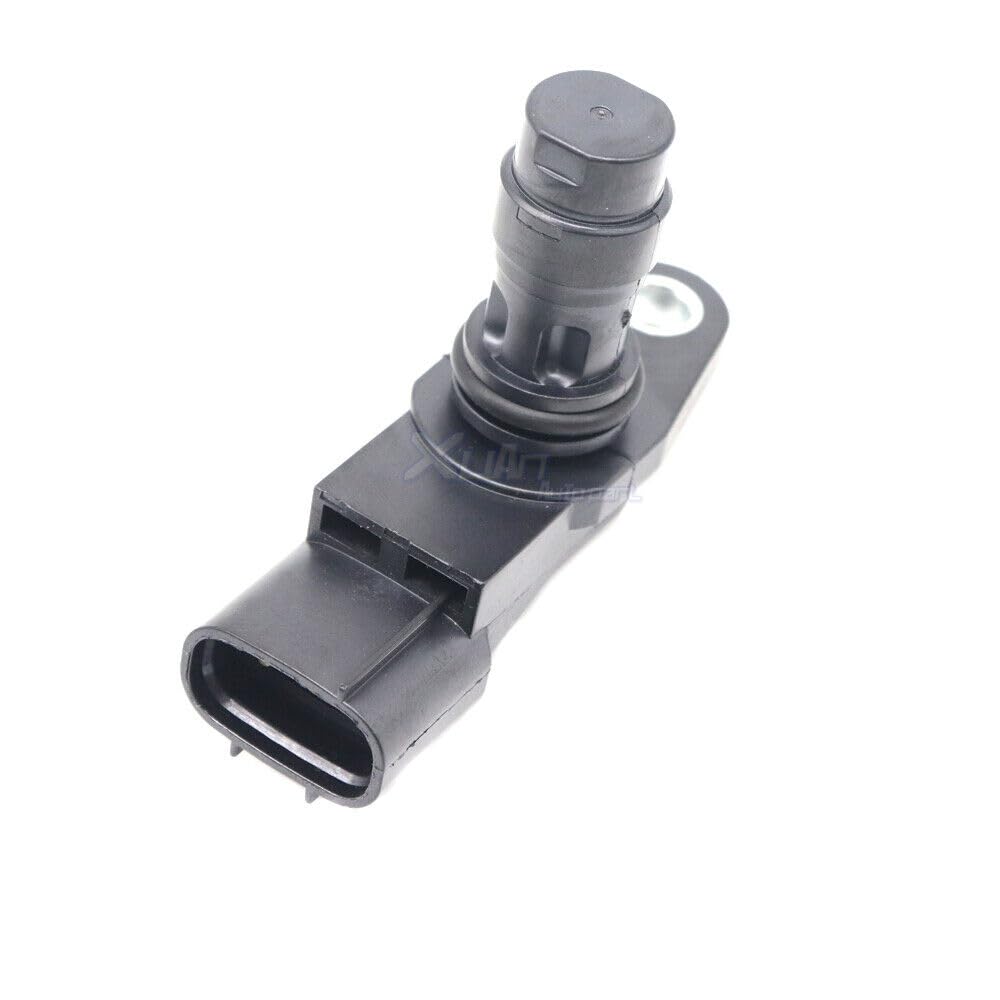 ya 4 8.8 1 camshaft Position Sensor Suitable for Isuzu D-MAX for for Holden 8973121081 8-97312108-1