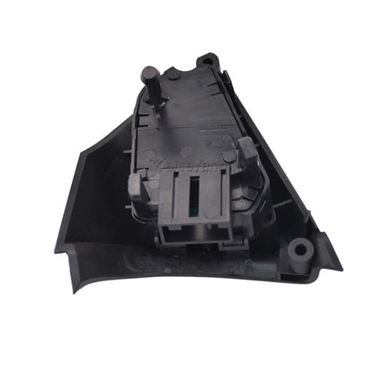 ya 6 8.24 baidi Left and Right for Chevrolet Cruze 09-14 Steering Wheel Cruise Volume Control Switch 