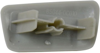 ya 4 8.14 Fits for Toyota Sequoia 2008-2020 Headlight Washer Protector Right A7 @
