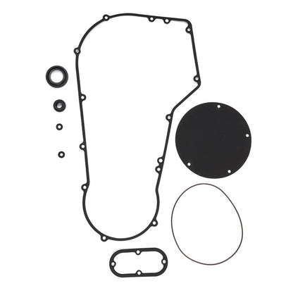 ya 13 9.15 baidi Primary Clutch Cover ket Seal Set Fit for Harley Softail Dyna Road King 1994-05
