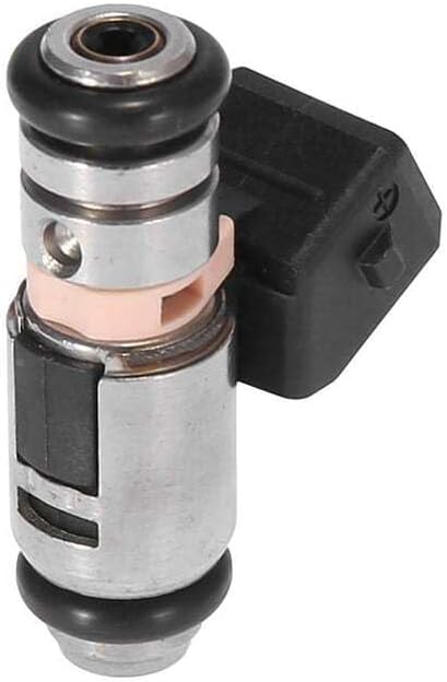 ya 2 8.15 2008-2019 for Harley-Davidson Road Glide Roadster Sportster 883 Fuel Injection