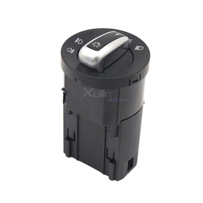 ya 3 8.24 baidi Electronic Power Lifter Control Switch Suitable for VW Jetta Bora Golf Polo 3BD 941 531 A