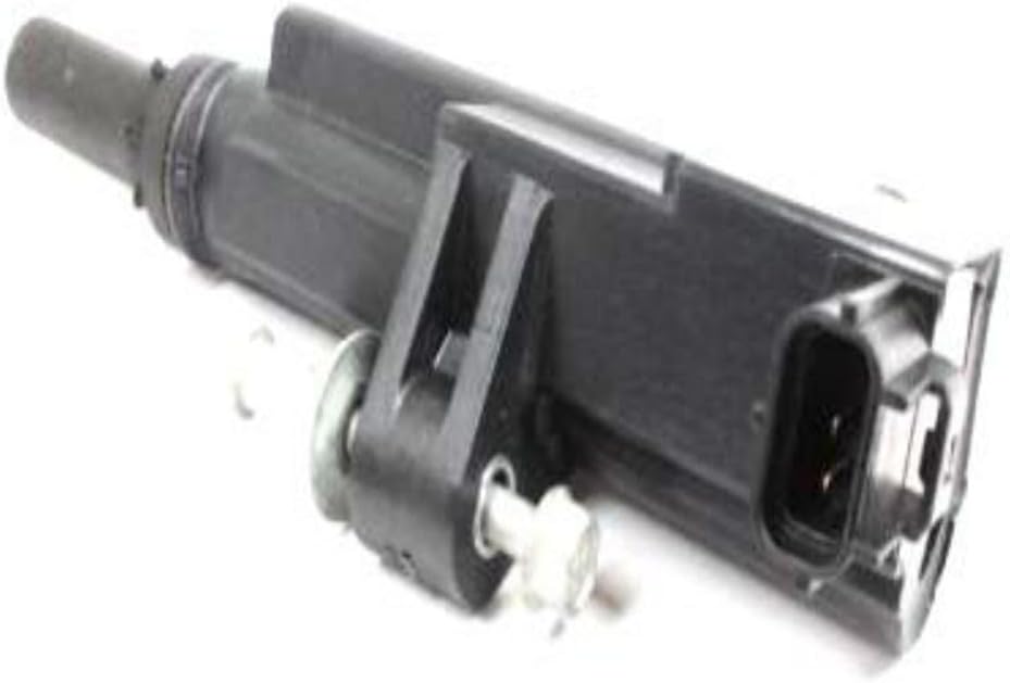 ya 9 10.24 5149049AB Ignition Coil & Wireset & Plugs for Chrysler for Dodge for Jeep 2008-12