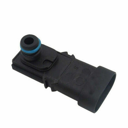 ya 2 8.15 OEM 7700101762 Suitable for Nissan KUBISTAR for Renault Map Manifold Pressure Sensor