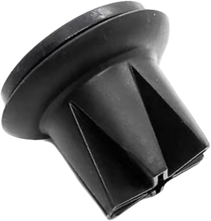 ya 5 8.10 Hood Grille Grommet Replacement Fits For CL/S-Class C216 W221 CL500 CL600 S250