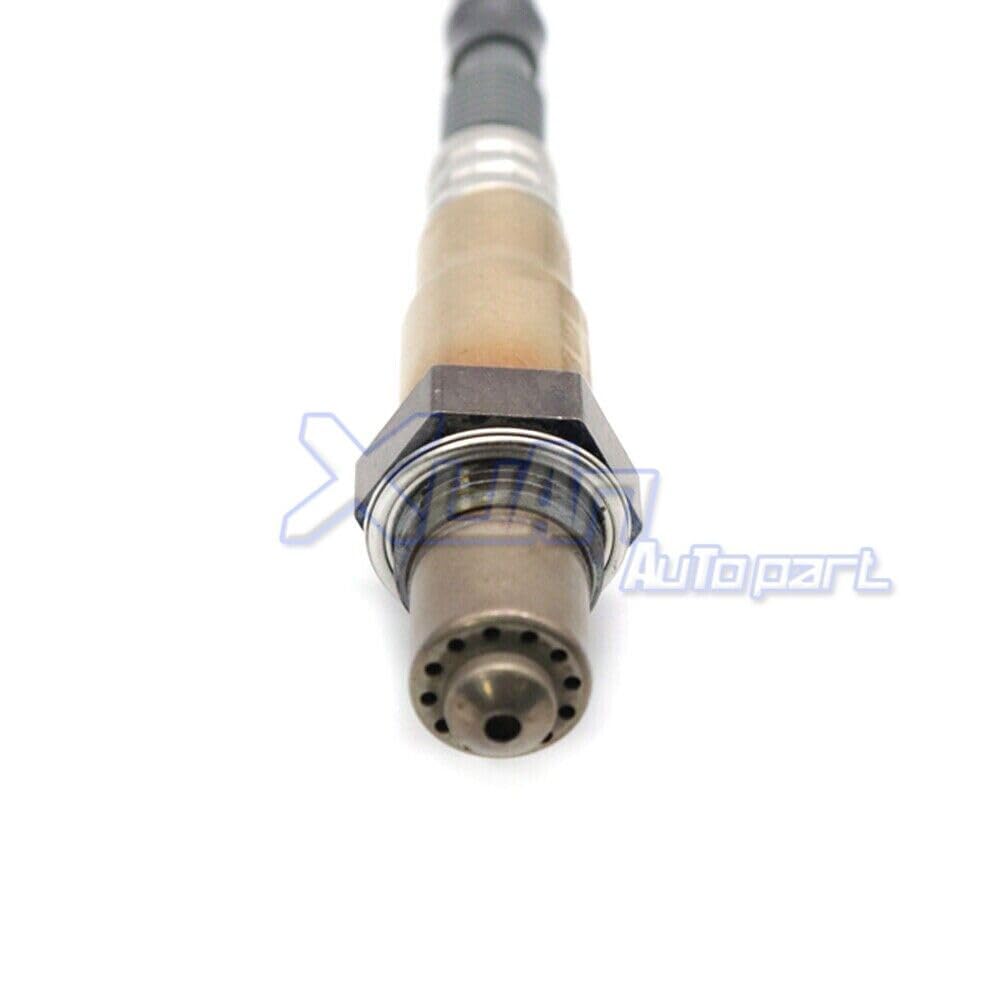 ya 2 8.15 0258017025 is Suitable for LSU 4.9 213-1572 30-2004 O2 Oxygen Sensor 48292001
