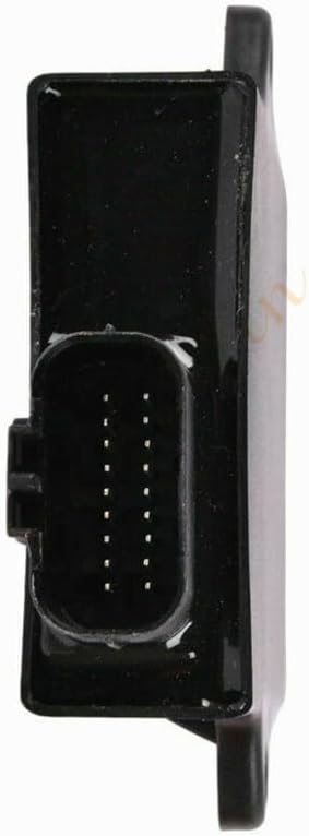 ya 5 8.10 CDI box 32900-07G10 is suitable for Suzuki LTZ 400 Qua for DS port Z400 2005 2006 2007 2008