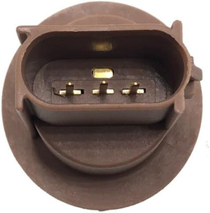 ya 4 8.8.2 Tail Light Brake Lamp Signal Socket&Wire Harness for Ford Super Duty YF1Z13411CA