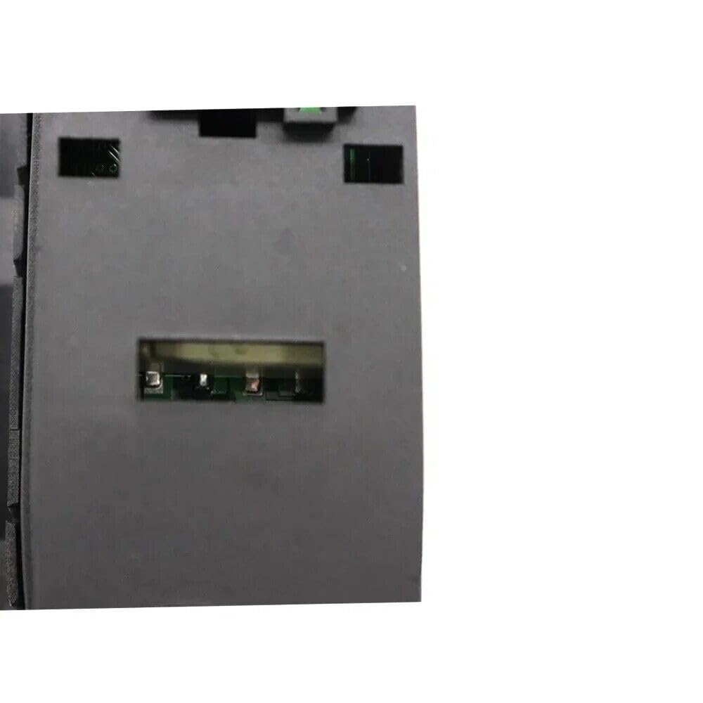 ya 4 8.8 1811131 Power Window Switch is Suitable for DAF CF65 CF75 CF85 XF95 XF105 176600 1669884