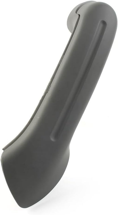 ya 5 8.10 Left Side Interior Door Pull Grab Handle FIT for VW for Passat B5 for Golf for JETTA for Bora MK4