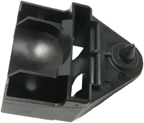 ya 5 8.10 Fit 3 Series E36 1989-2000 Z3 E36 1994-2002 Radiator Mounting Lower Support
