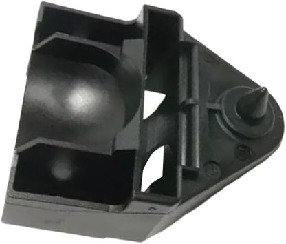 ya 5 8.10 Fit 3 Series E36 1989-2000 Z3 E36 1994-2002 Radiator Mounting Lower Support