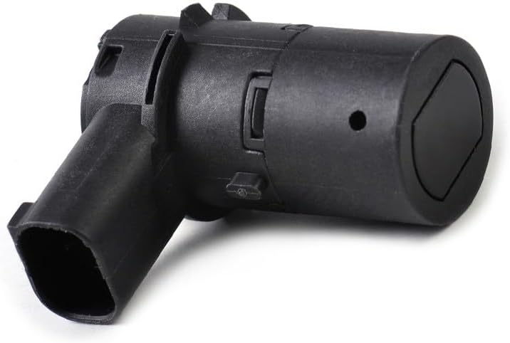 ya 11 9.14 zhengce 4PC 25994-7S200 Rear PDC Bumper Parking Sensor for 2003-2004 Armada Titan