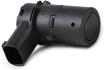 ya 11 9.14 zhengce 4PC 25994-7S200 Rear PDC Bumper Parking Sensor for 2003-2004 Armada Titan
