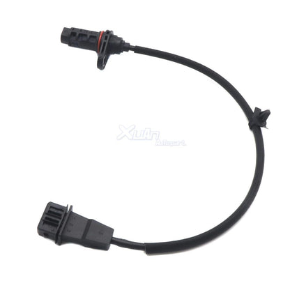 ya 11 9.14 baidi39180-25300 Crankshaft Position Sensor for Hyundai Sonata for Kia Optima 2.0 2.4L US
