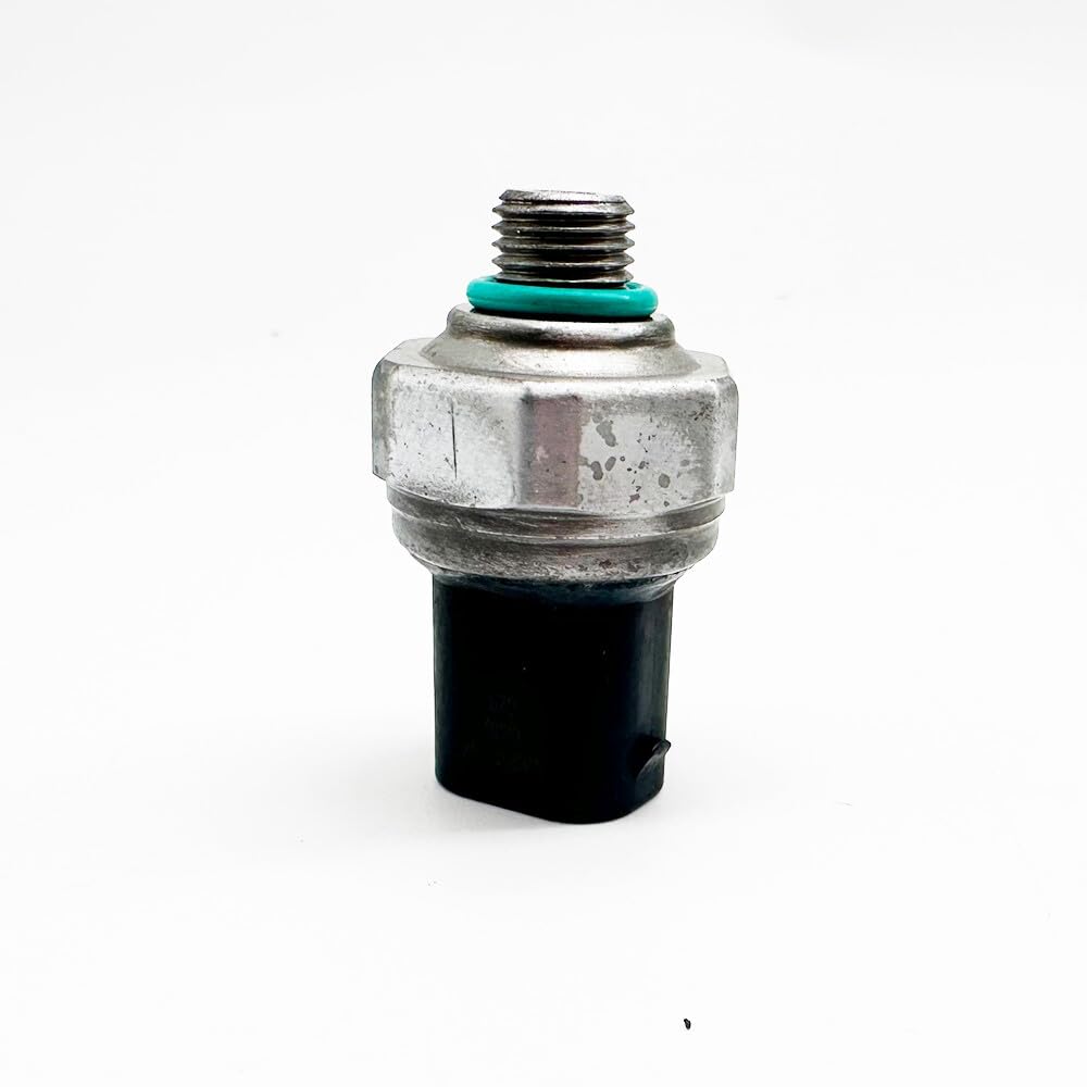 ya 11 9.14 baidiRefrigerant Pressure Switch V20730012 64530141211 for Mini Cooper 2002-2019-