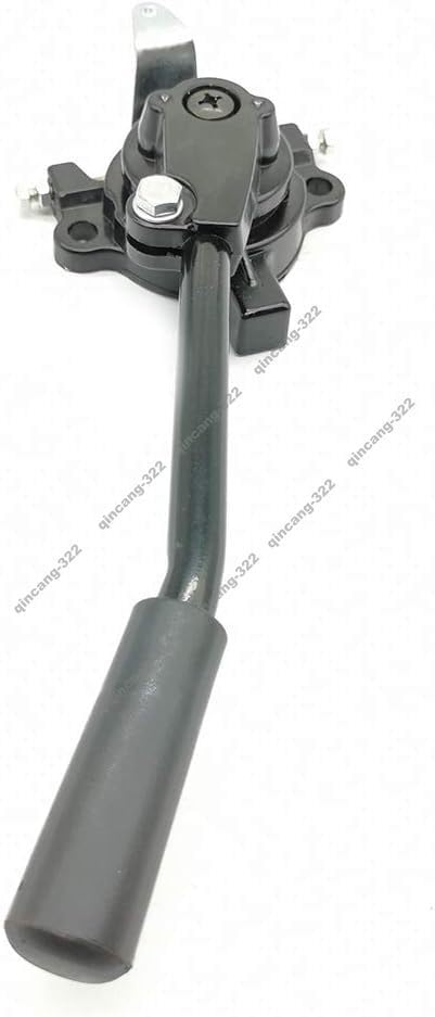 ya 16 10.20 baidi for Excavator PC60-6 Throttle Control Handle