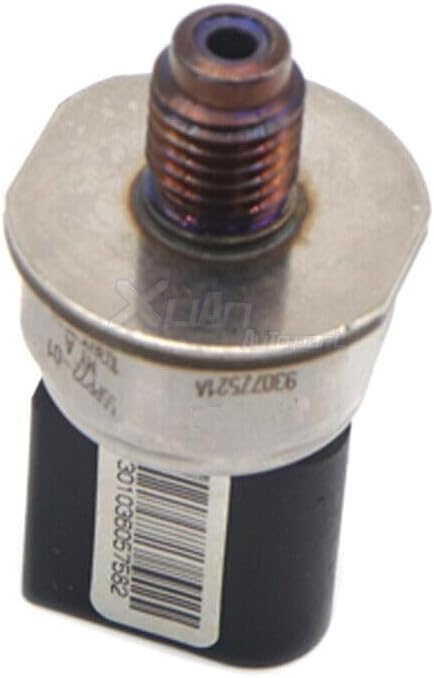 ya 14 9.20 zhengce 55PP22-01 is Suitable for Mercedes Benz W204 1624 C 9307Z521A Fuel Rail Pr-1