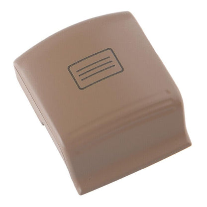 ya 5 8.10 Beige car Interior sunroof Switch Button fits for Mercedes S-Class W204 W221