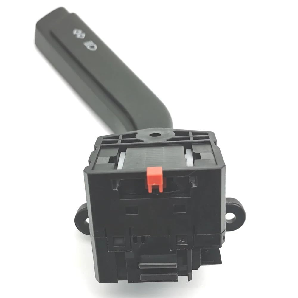 ya 9 10.24 Steering Column Turn Signal Switch for Volvo FH/FM/FMX/NH 22943668 2289497