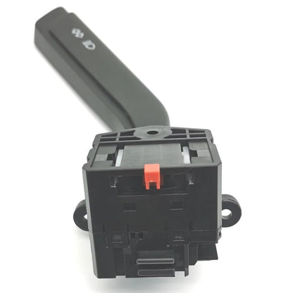 ya 9 10.24 Steering Column Turn Signal Switch for Volvo FH/FM/FMX/NH 22943668 2289497