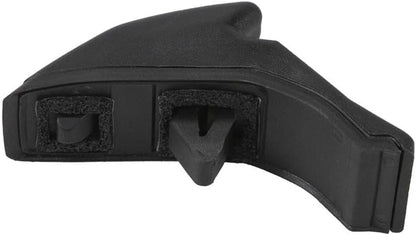 ya 2 8.15 Car Rear Wiper Arm Stopper 85293-0C012 852930C010 for Toyota Sequoia 2008-2020