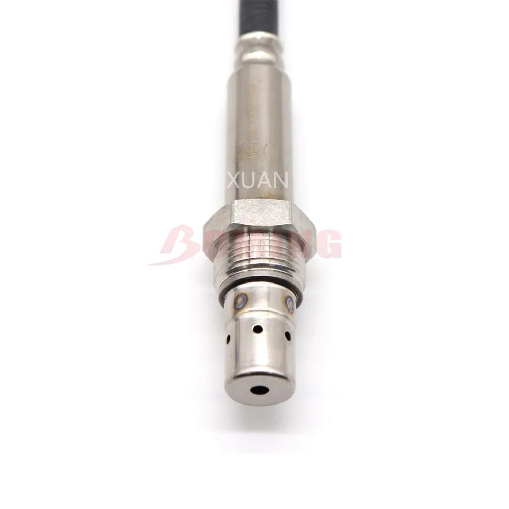 ya 12 10.8 baidi Nox Sensor 5WK96619C for DAF Truck 5WK9 6619C 1836059 5WK96619C