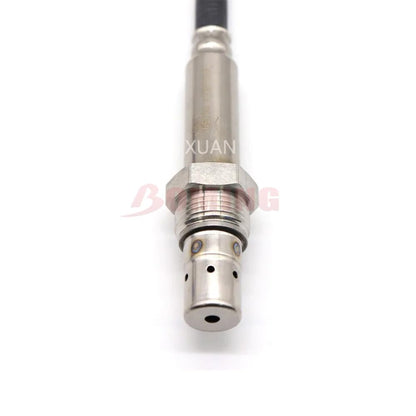 ya 12 10.8 baidi Nox Sensor 5WK96619C for DAF Truck 5WK9 6619C 1836059 5WK96619C