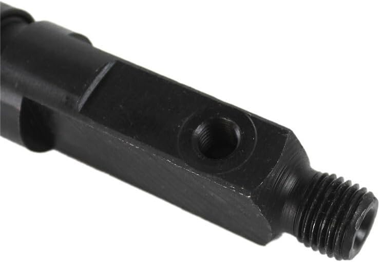 ya 10 9.16 baidi Fuel Injector For Deutz KBAL65S13 BFL913 F4L912 F3L912 F5L912 Injectors 4PCS