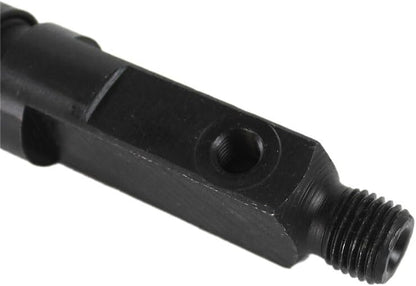 ya 10 9.16 baidi Fuel Injector For Deutz KBAL65S13 BFL913 F4L912 F3L912 F5L912 Injectors 4PCS