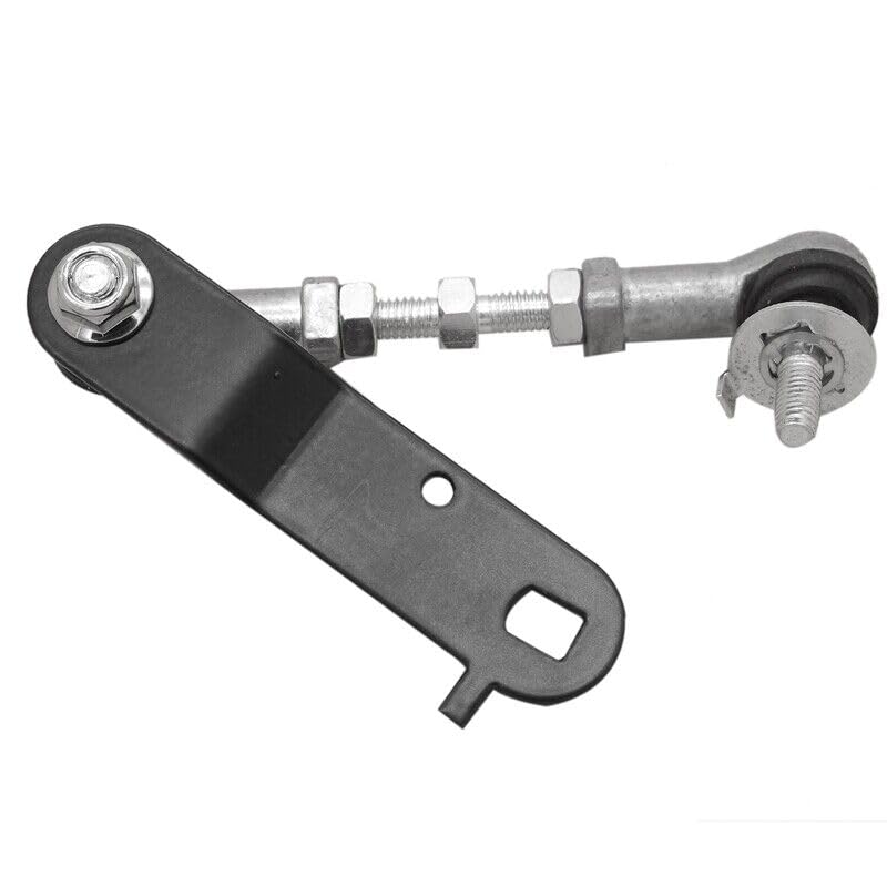 ya 5 8.10 car 48906-35010 8940760022 Vehicle Height Sensor Rod Suitable for Toyota for Lexus