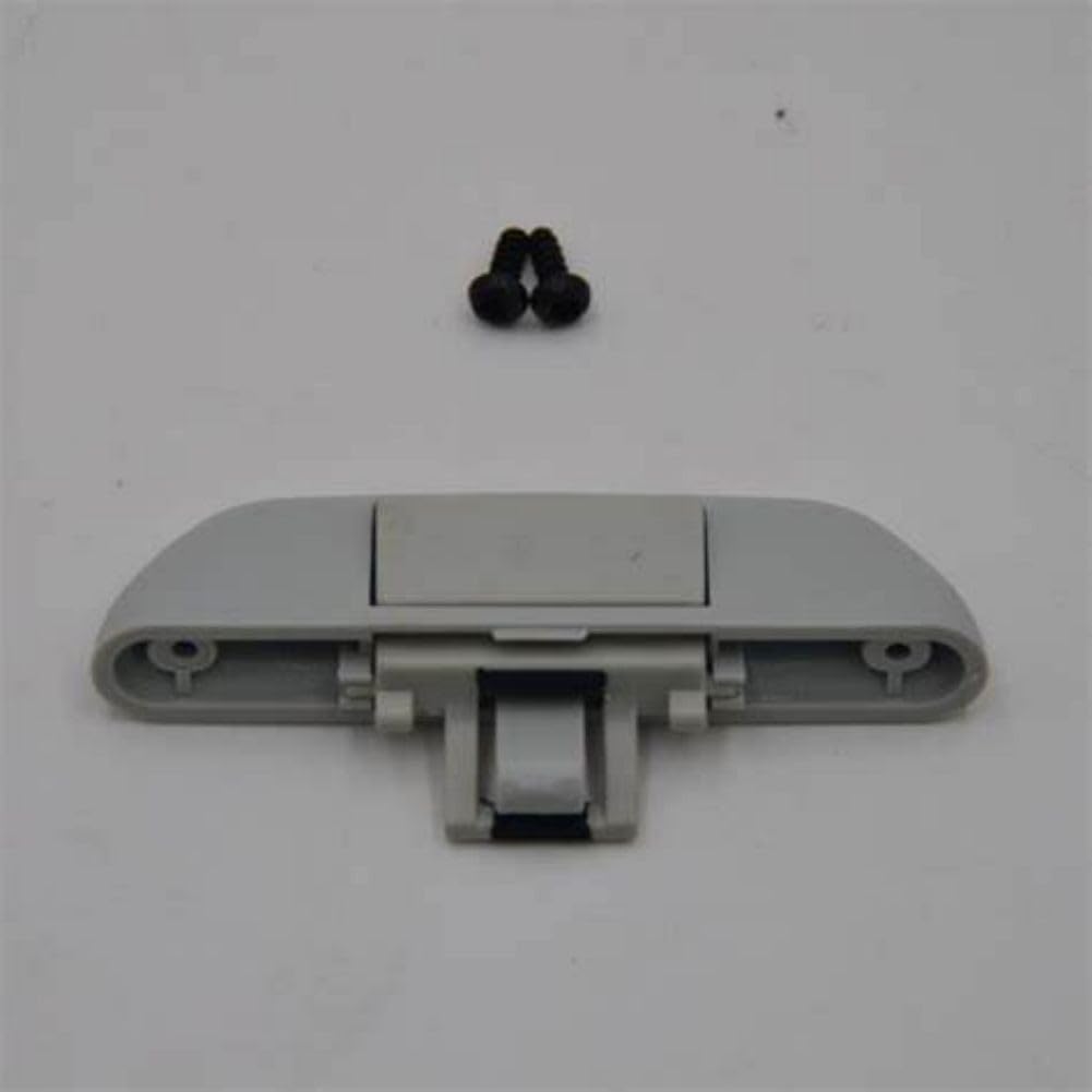 ya 4 8.14 4L0898924 Rear Sunroof Shade Handle for Audi Q7 2007-2015