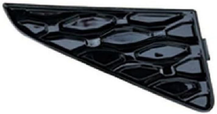 ya 11 9.14 baidiBelt 6PK2240 Replacement Part AG91-6C301-FAA-
