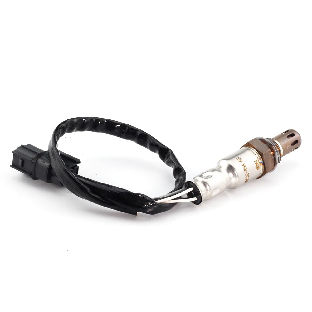 ya 8 8.24 baidi Oxygen Sensor GL-24350 36532-RNA-A01 234-4350 for 2006-2013 for Honda Civic 1.8L 