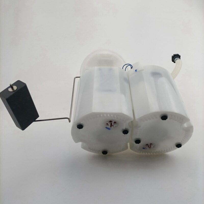 ya 5 8.10 A2114701794 For Mercedes E55-AMG V8 5.5L 2003-2005 Electric Fuel Pump Assembly