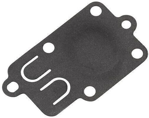 ya 26 10.21 baidi for + 270026 272538 Carburetor Diaphragm Kit for 3hp 5hp Engines