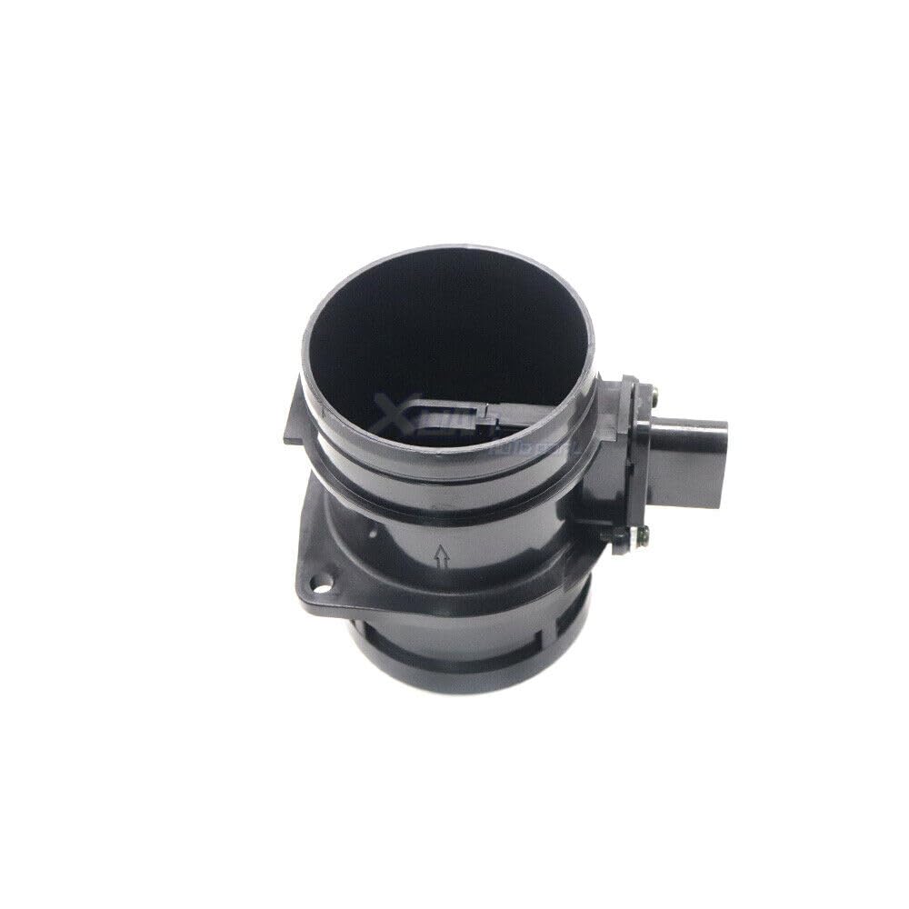 ya 4 8.8 Suitable for Audi A3 2008-2013 TT for VW Beetle CC for Jetta 2.0L for VW Airflow Sensor Assembly
