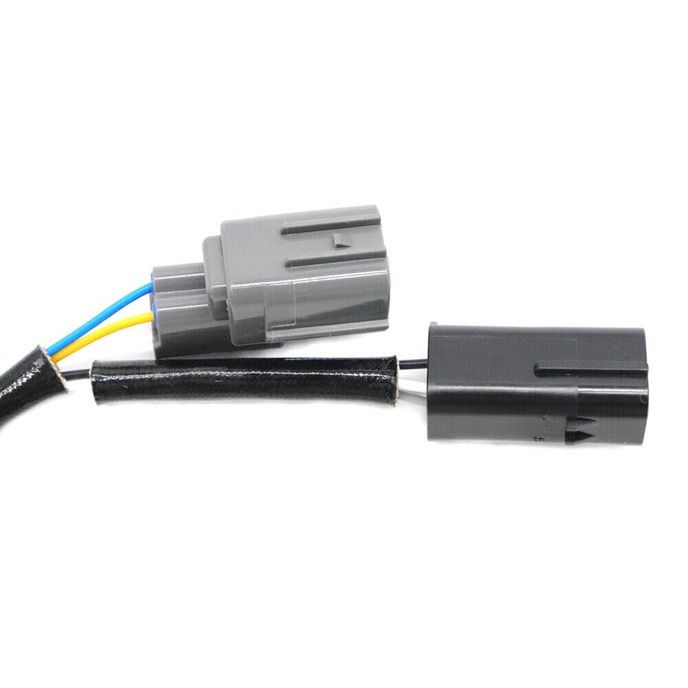 ya 4 8.8.2 Oxygen Sensor L5E2-18-8G1 for Mazda 2 2012 for Mazda 5 2.5L 2012-2015 Pre-cat