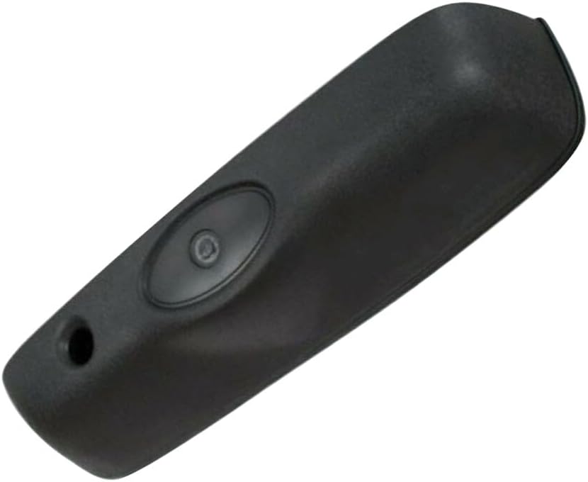 ya 9 10.24 for 2001-06 for Land Rover Freelander 1 Rear Liftgate Latch Door Handle CXB000280PMA