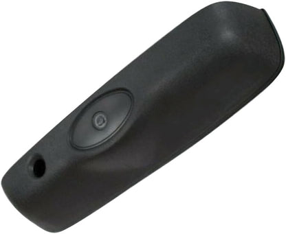 ya 9 10.24 for 2001-06 for Land Rover Freelander 1 Rear Liftgate Latch Door Handle CXB000280PMA