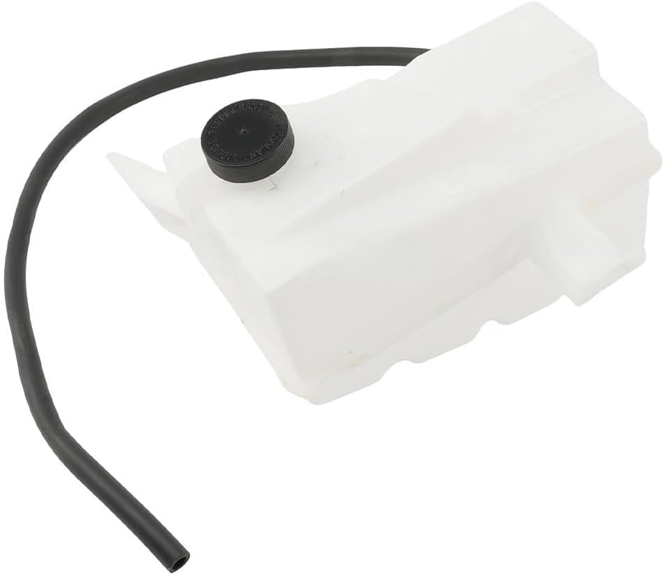 ya 10 9.16 baidi for Nissan For Rogue 2008-2015 21711-JG000 Coolant Reservoir With Cap